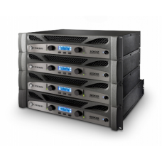 Crown XTI4002 Power Amp